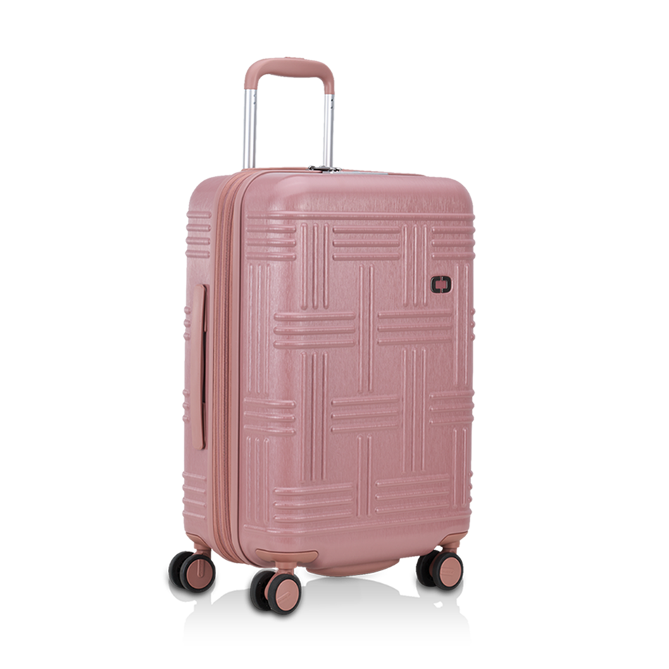 Rise Carry-on Bag