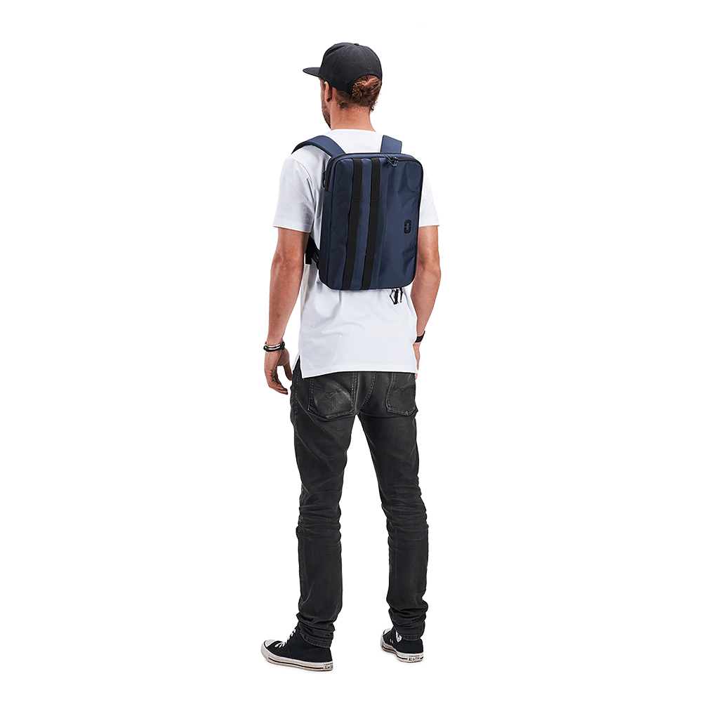 Pace Pro Brief Pack 10L image 9
