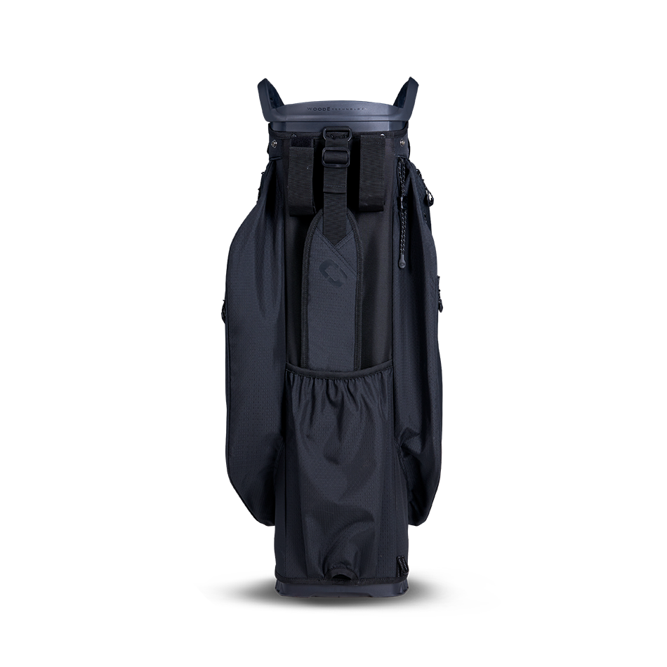 chaps backpack leather Farrier – Ergonomic Back Support large travel backpack Color:Lagoon Polish lightly as needed LOUIS VUITTON Apollo Upside