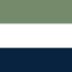 Nautical