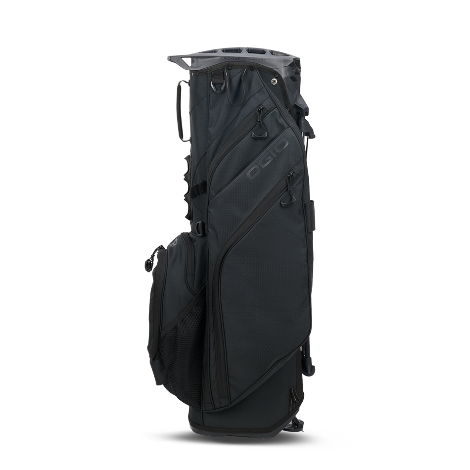 Woodē Hybrid Golf Bag '25 image 3
