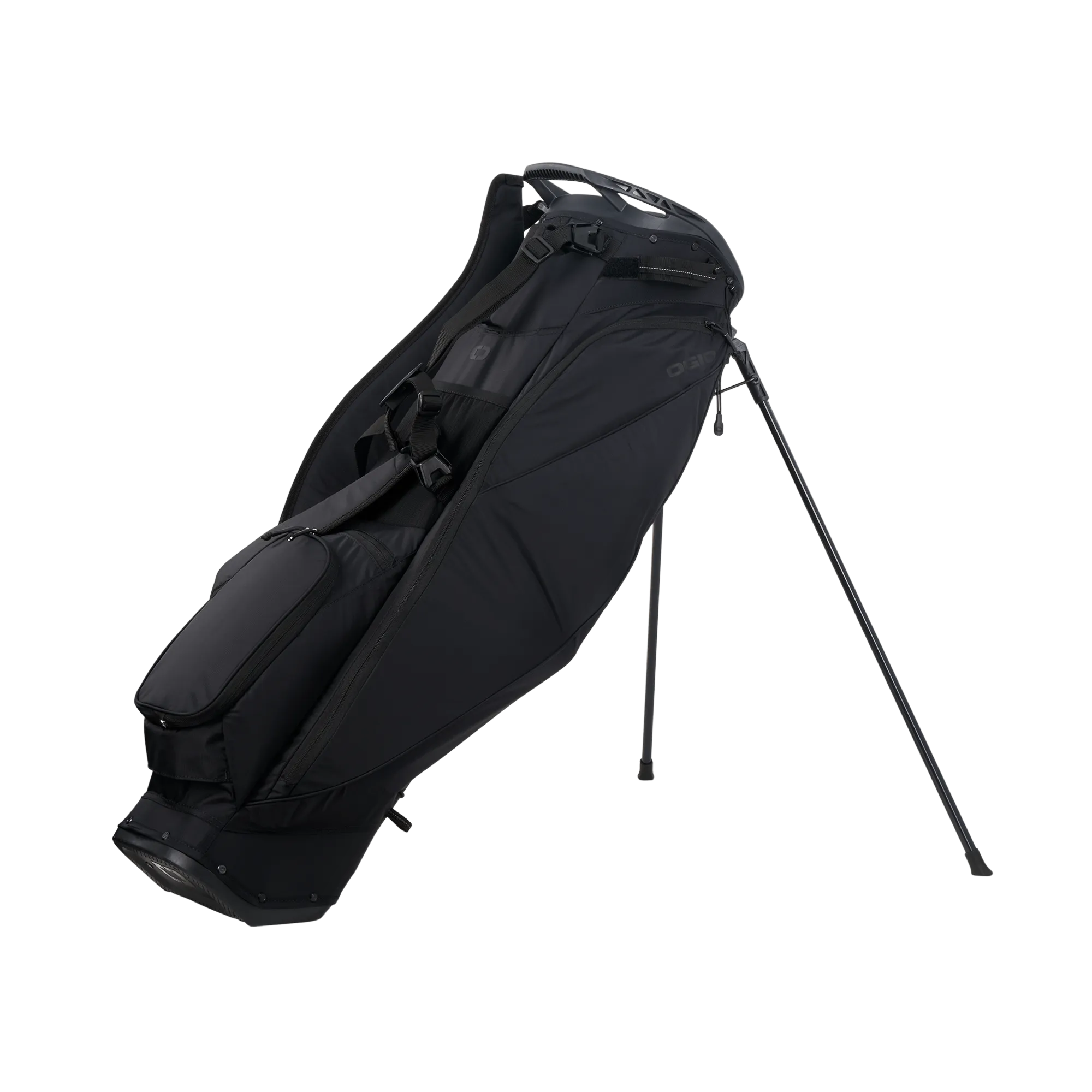 Featherlite Golf Stand Bag '26