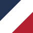 Red/White/Blue