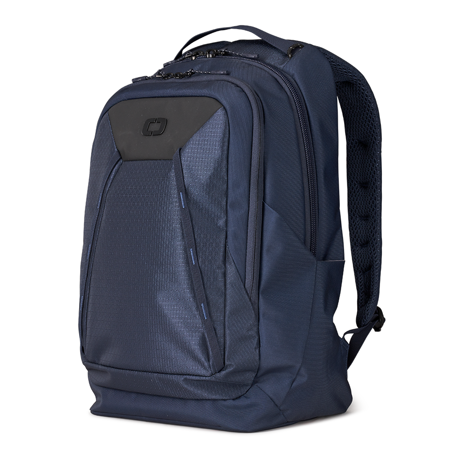 bell flip front helmet SRT-Modular Velo Meets the FMVSS 218 Display::T5S Product Category:Flowerland Trends International NFL League