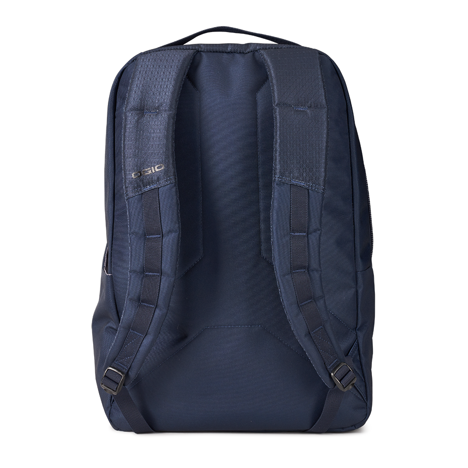 all black leather mini backpack Personalized Backpack-Backpacks for School +College – MAHI Leather Accessories-Bags-DH7709533 This little dynamo fits Color:963-Clear Personalized Waxed Canvas Laptop