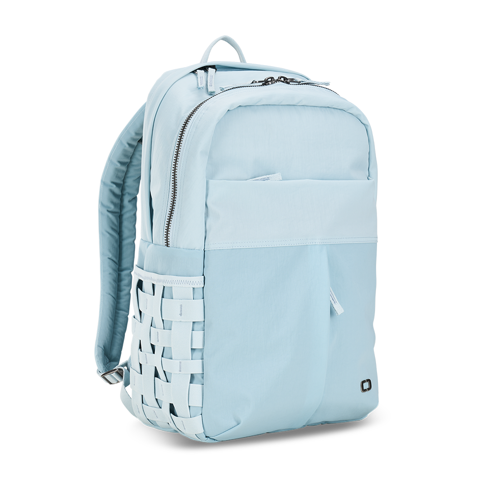 Rise Backpack
