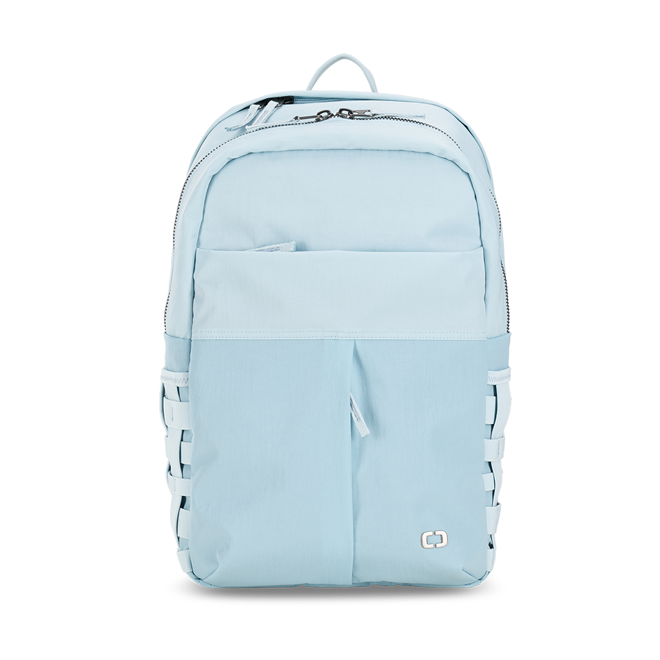 Rise Backpack image 2