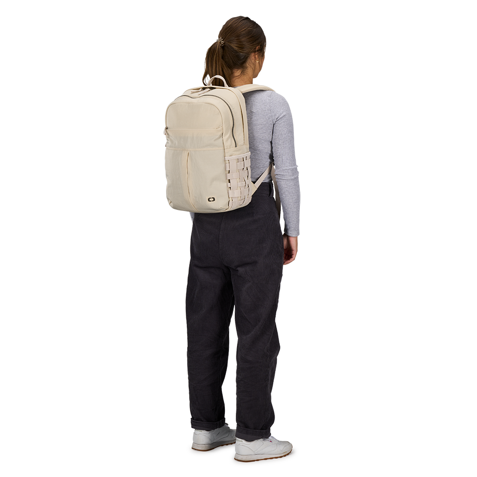 Rise Backpack image 3