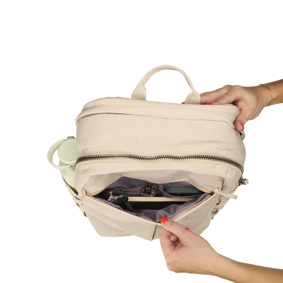 Rise Backpack image 7