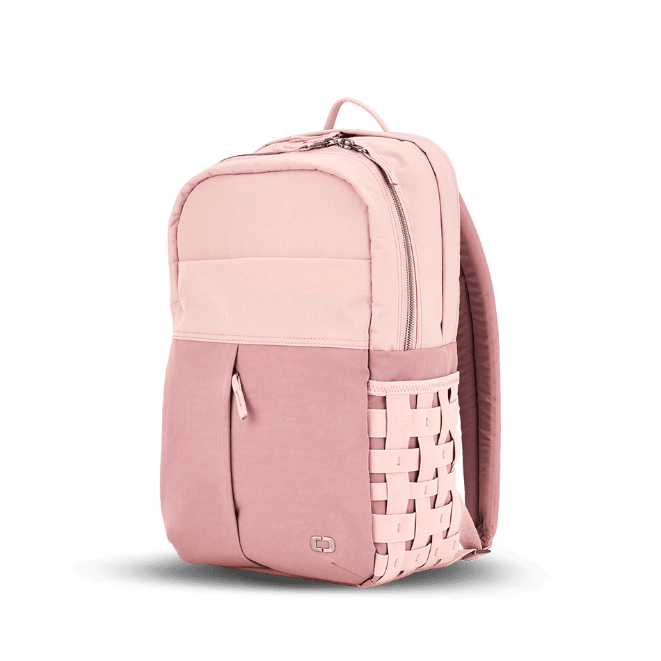 Rise Backpack image 10