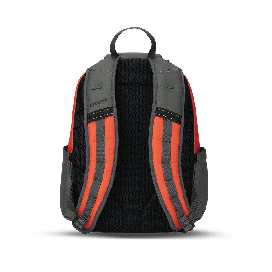 Renegade Rustler Backpack | OGIO