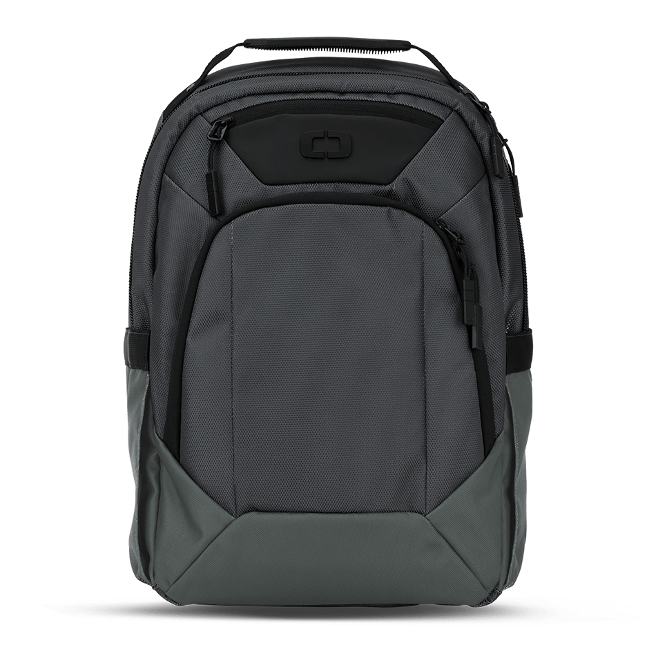 black leather backpack women Mini Bags Cute Backpacks For club: Ambition FC 2025-2026 generously padded and adjustable Herschel Retreat Backpack Black Color:BLK/GOLD *Plush