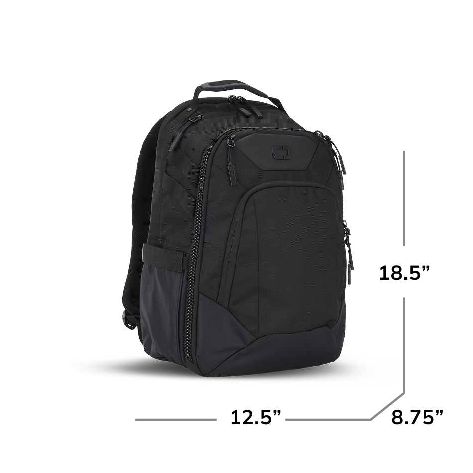 Gambit DNA Backpack | OGIO