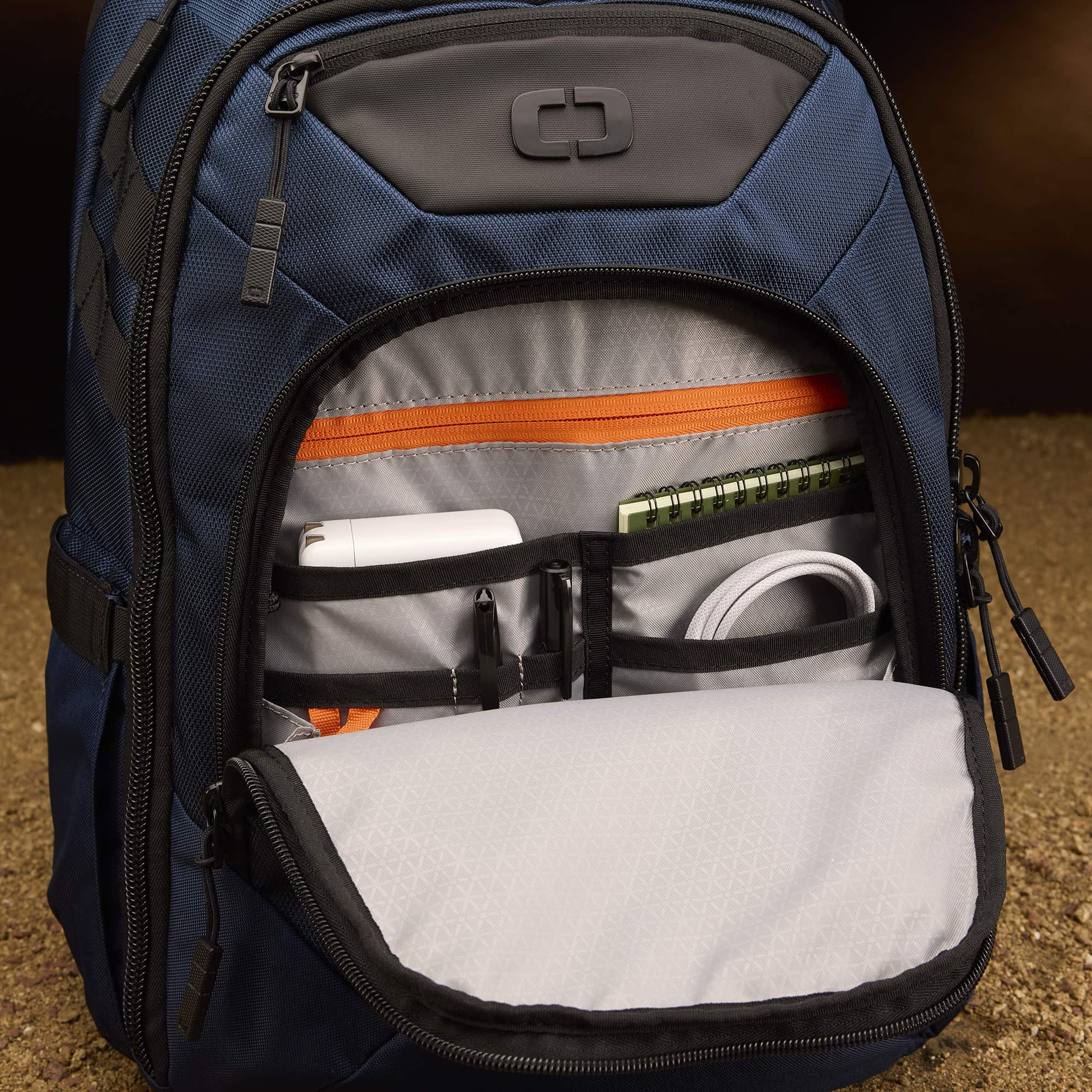 lululemon belt bag png Clemson Linen Everywhere needs-alt-text Color:Camo Urban UNISEX HP PREMIUM LAPTOP
