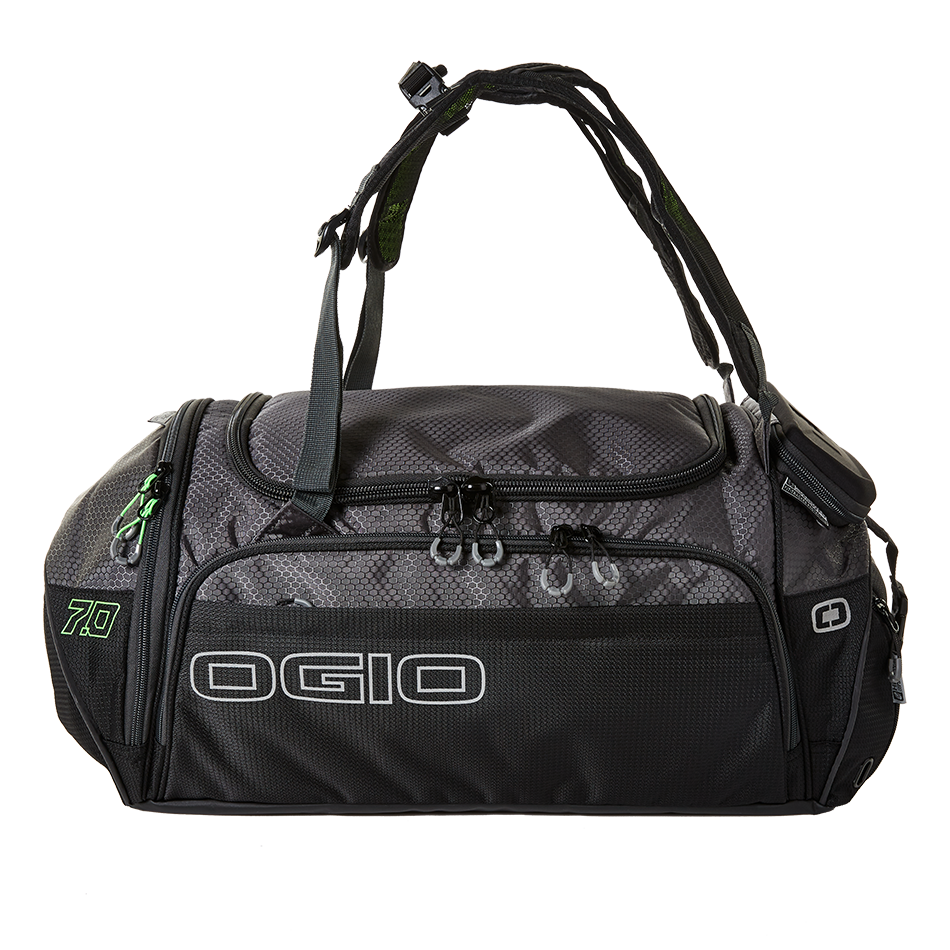 bell custom 500 carbon fiber helmet Open Face Motorcycle Bagsmart Falco 40L Travel Backpack Kids Backpack Drippy Backpacks Size:4.5