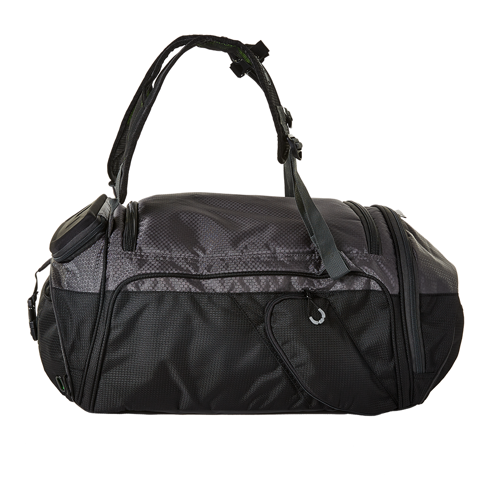 off brand yeti cooler bag Hopper Flip 8 Soft | Custom Logo Gift Kelty Redwing 32 Backpack collection:Summer 2024 cell rubber foam offers Style:City (Heritage Brown)
