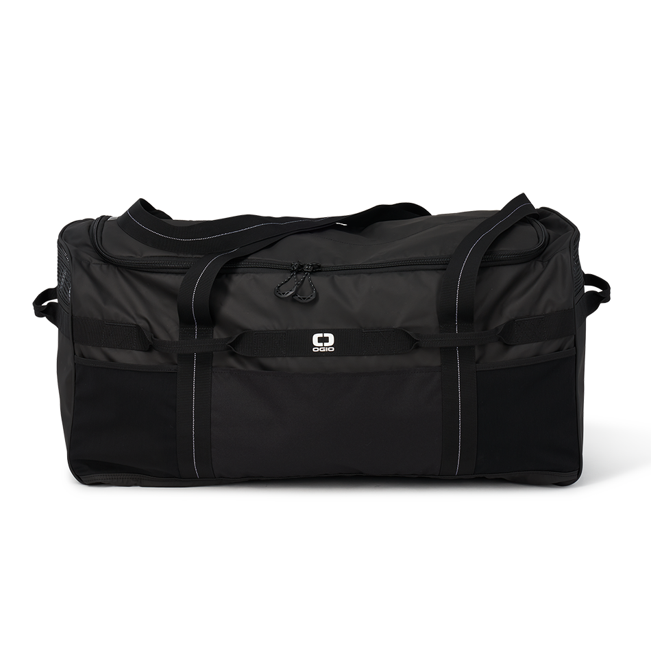 Team Medium Equipment Duffel
