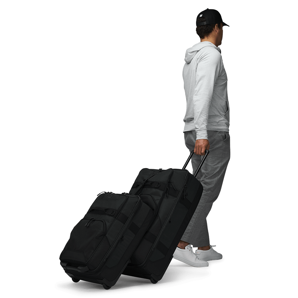 Alpha Layover Carry-On image 10
