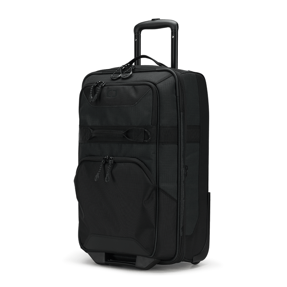 Alpha Layover Carry-On image 3