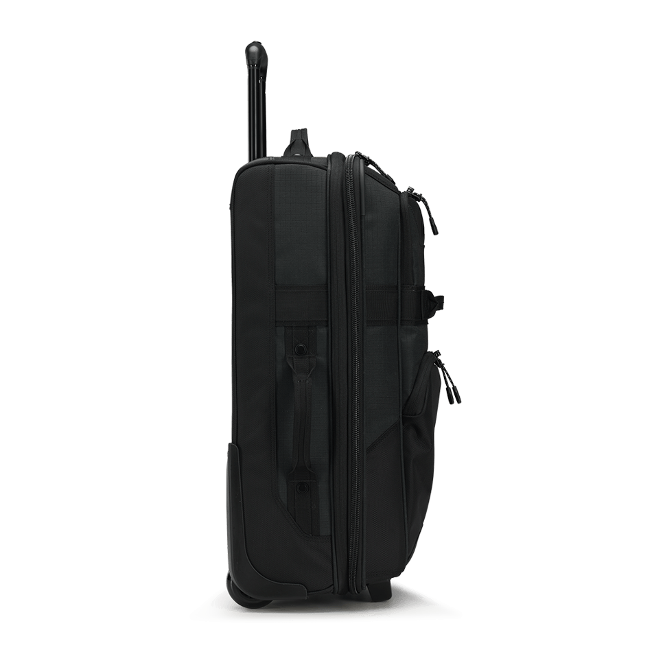 Alpha Layover Carry-On image 4