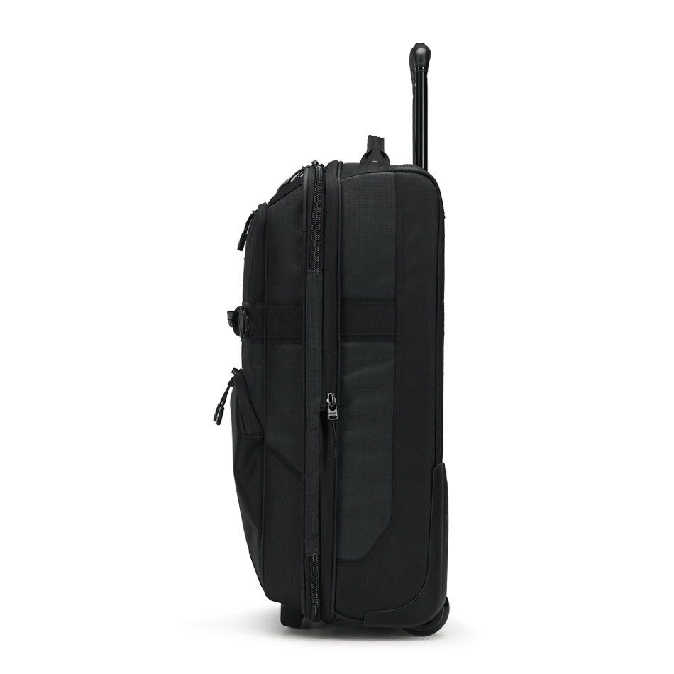 Alpha Layover Carry-On image 5