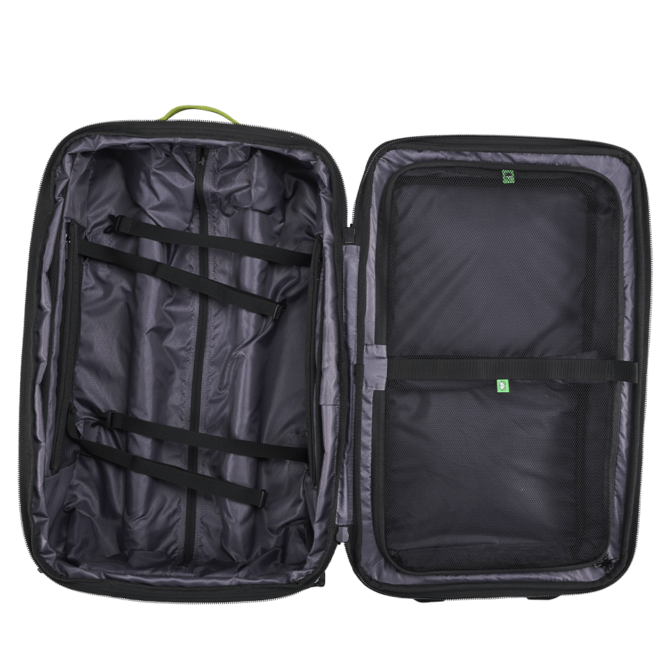 Alpha Layover Carry-On image 6