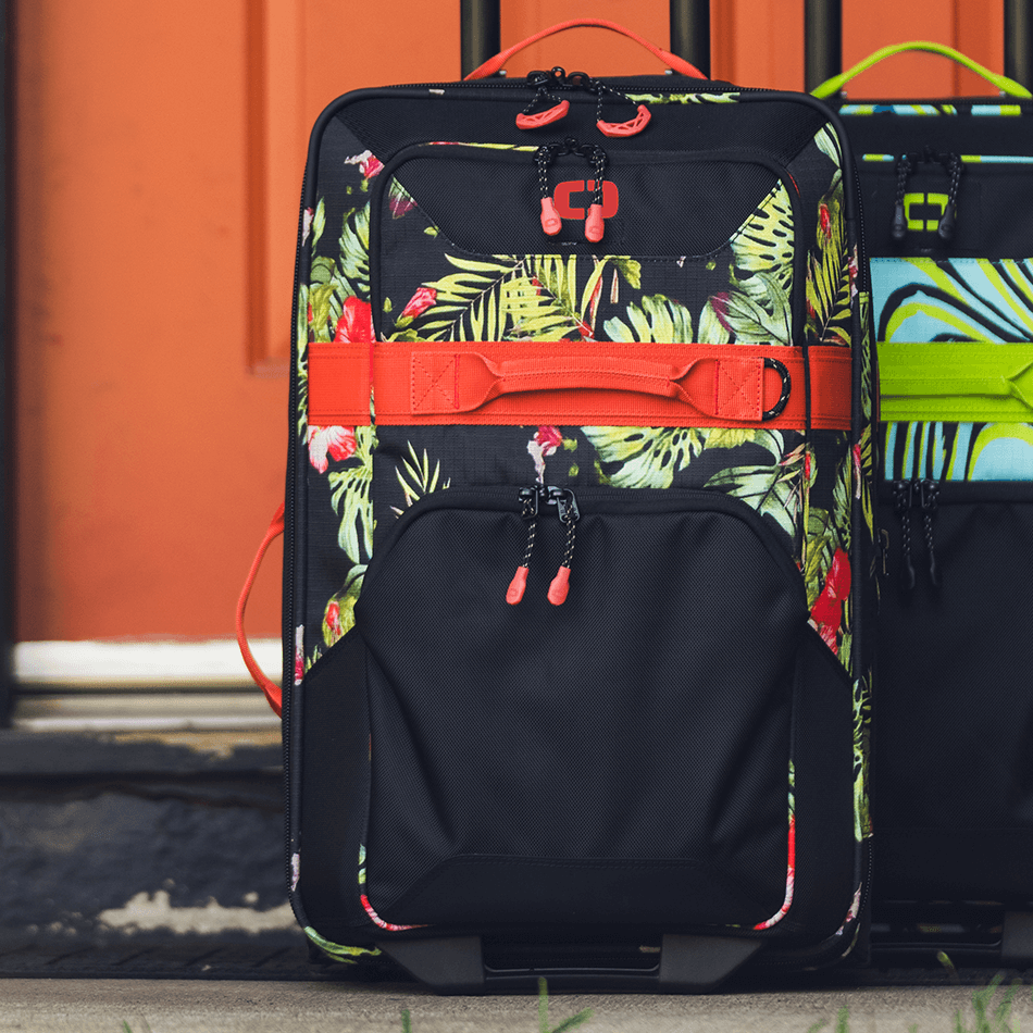 Alpha Layover Carry-On image 11