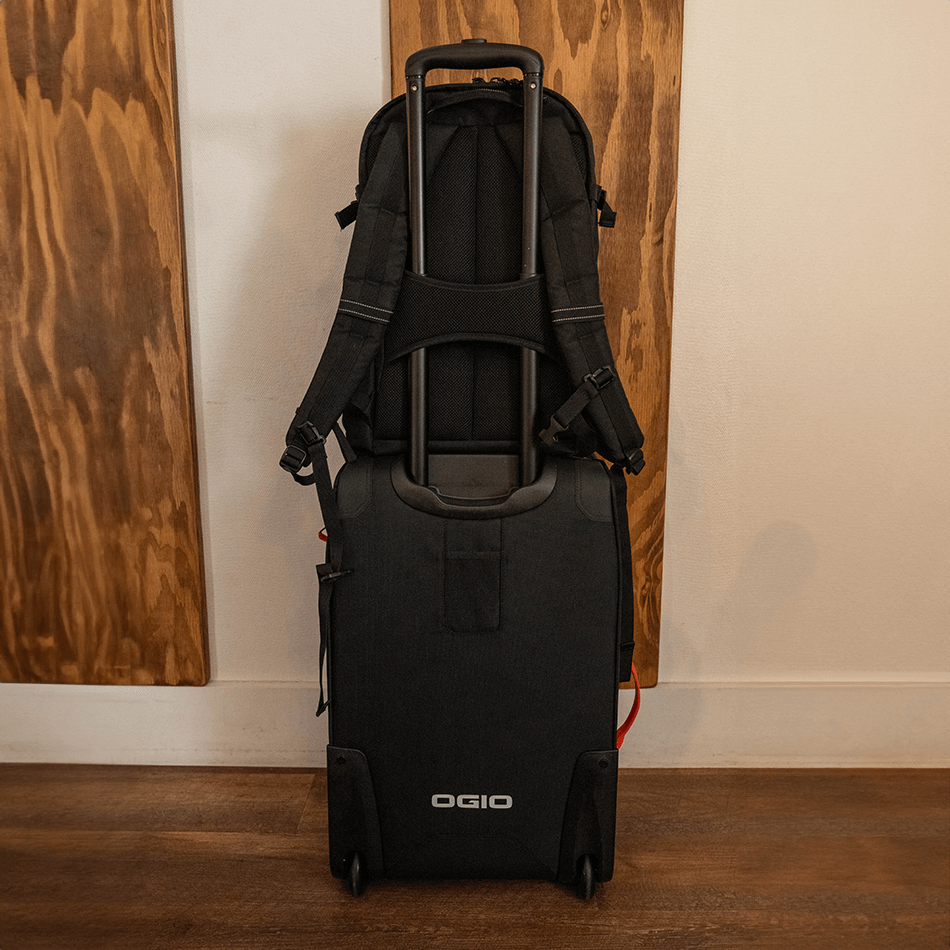 Alpha Layover Carry-On image 12