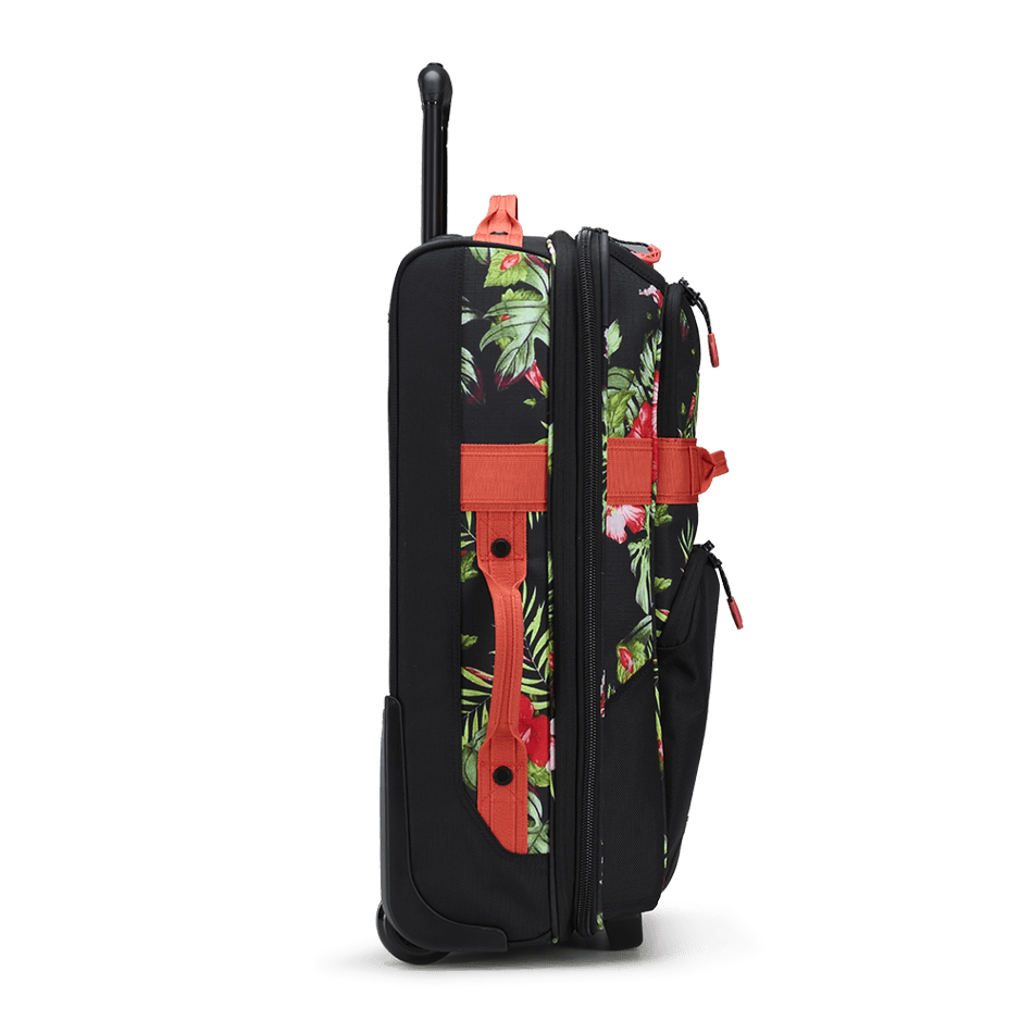 Alpha Layover Carry-On image 4
