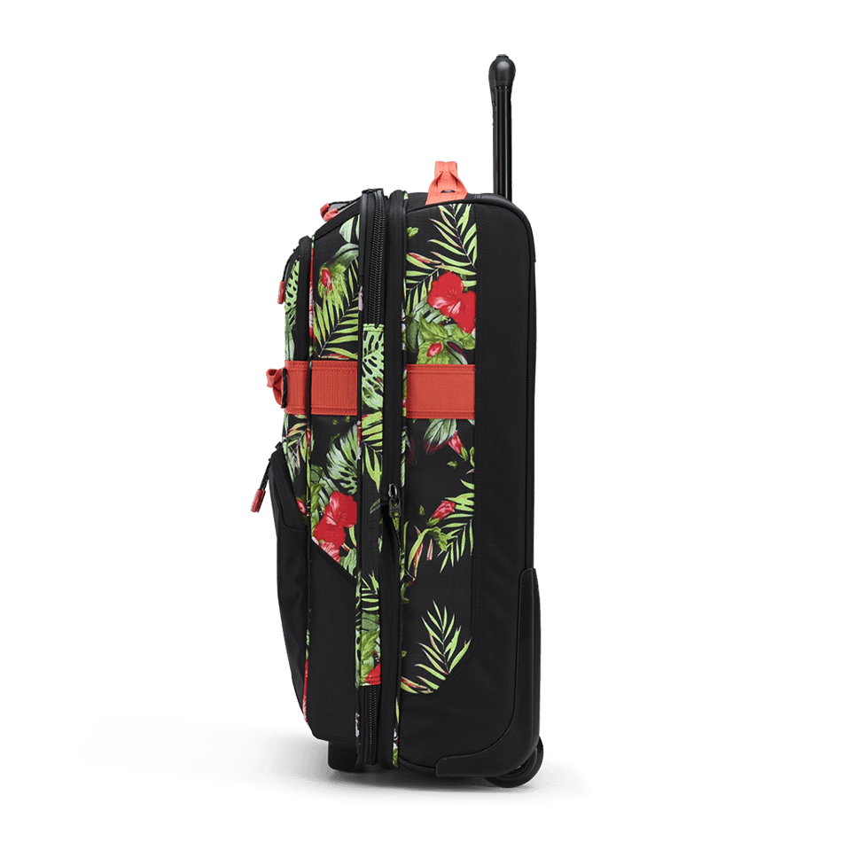 Alpha Layover Carry-On image 5
