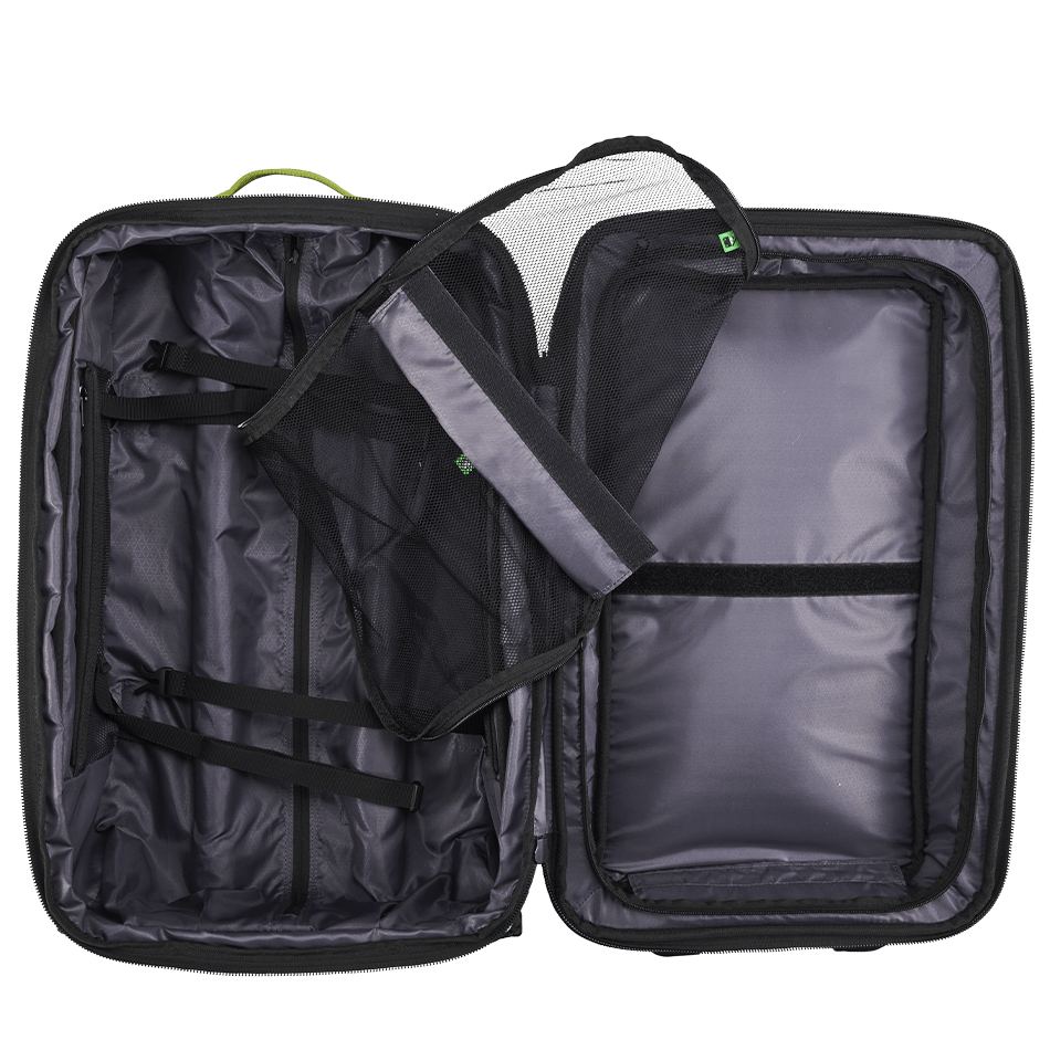 Alpha Layover Carry-On image 7