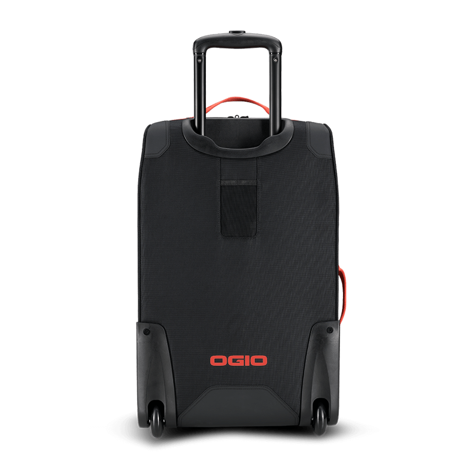 Alpha Layover Carry-On image 9