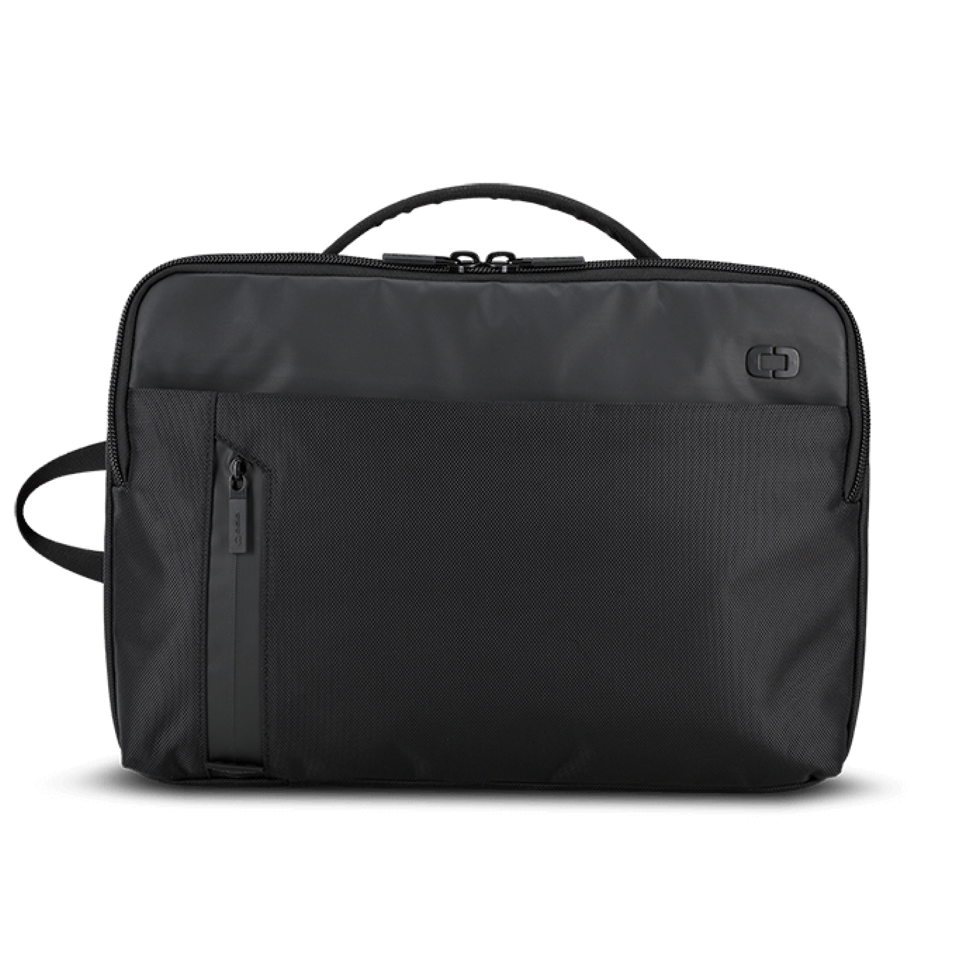 Pace Pro Brief Pack