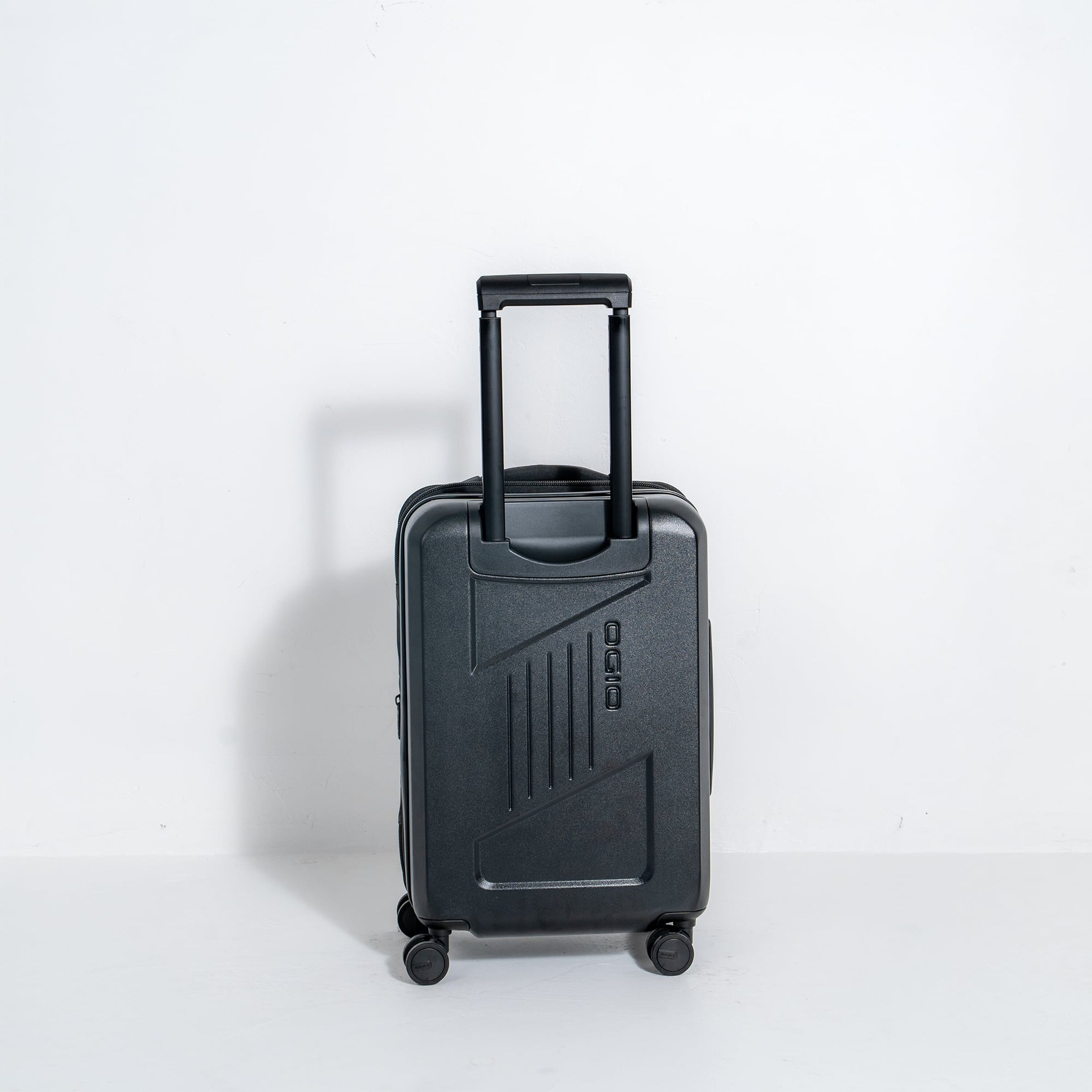 Pace Pro Hybrid Carry-on image 7