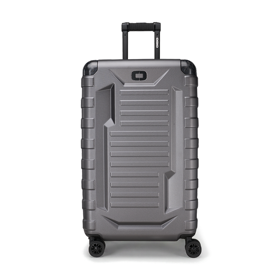 Checked Bags | OGIO