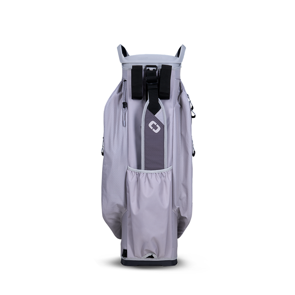 Woodē Cart Bag '25 image 5