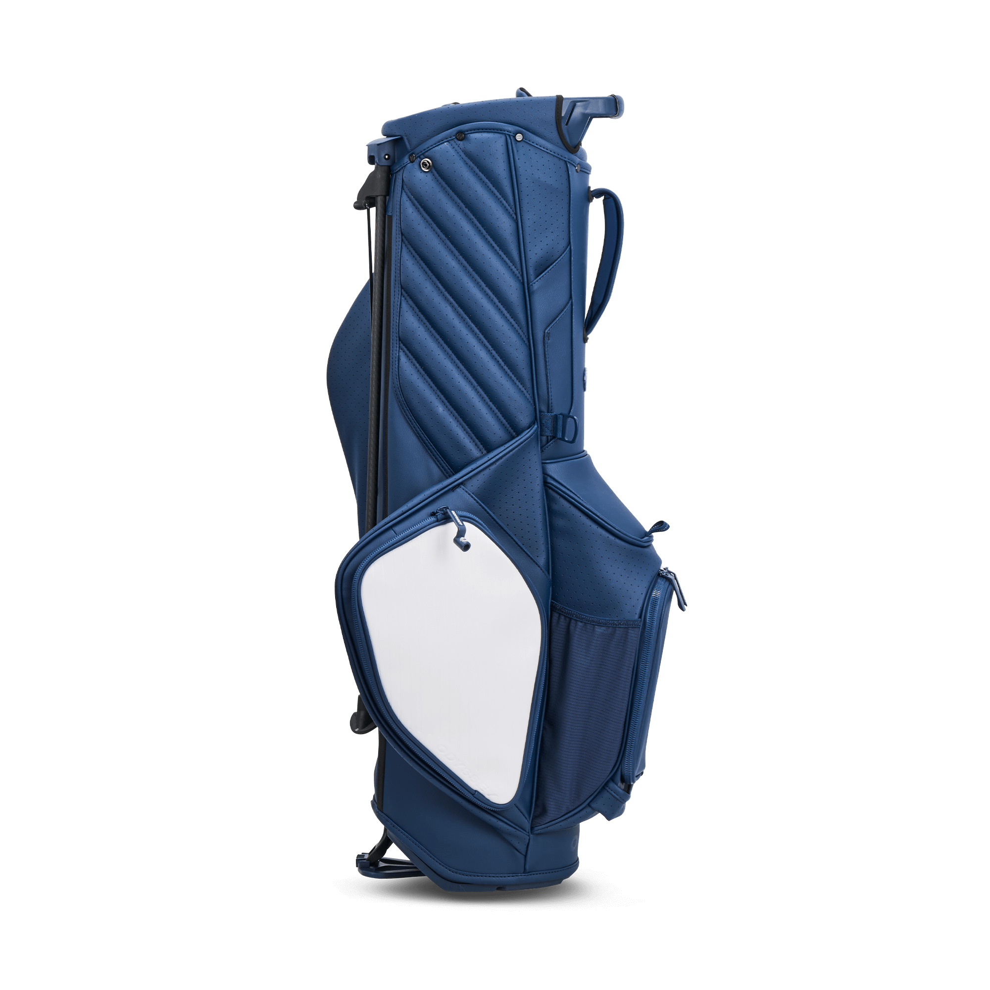 Odyssey by Ogio Shadow Stand Bag image 2