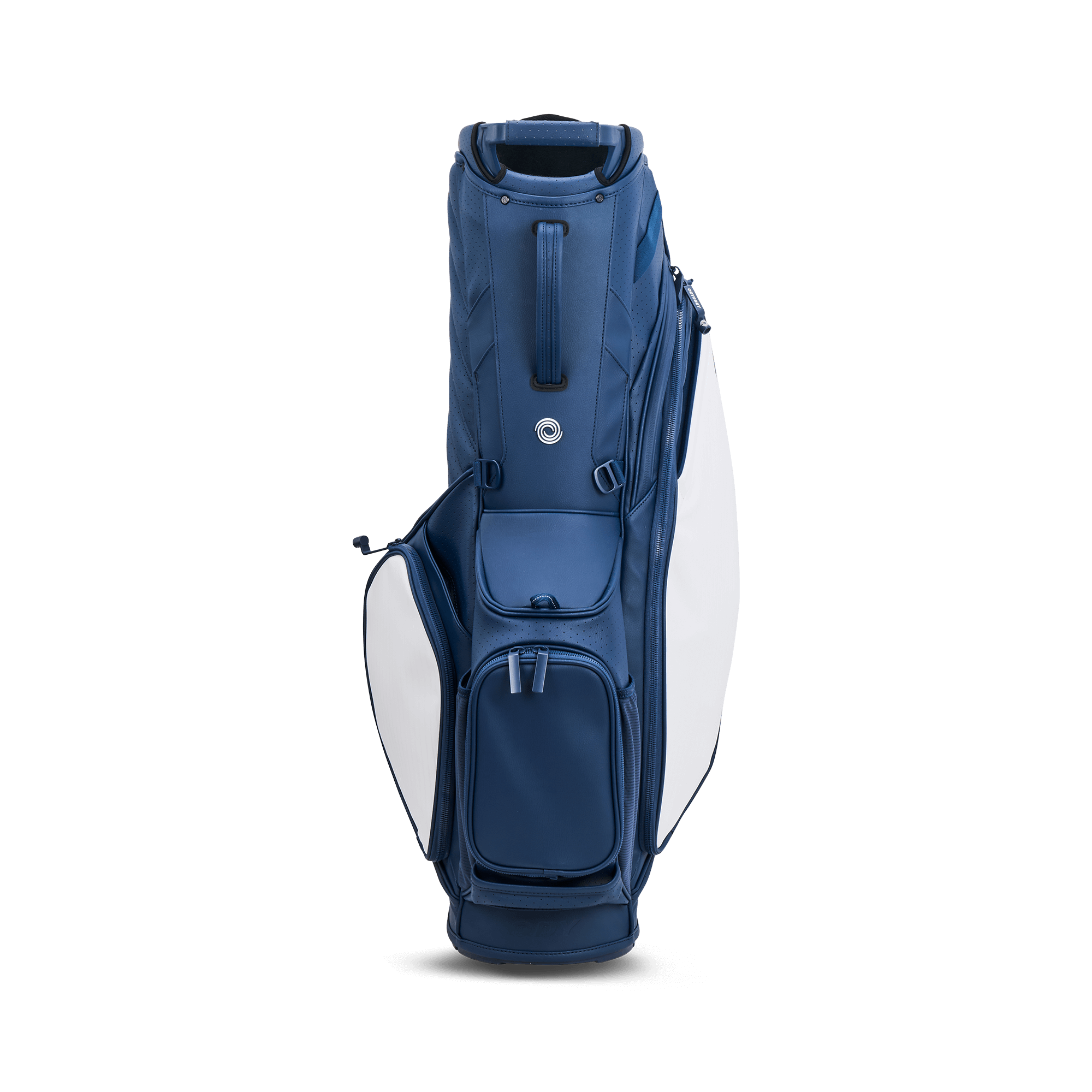 Odyssey by Ogio Shadow Stand Bag image 3