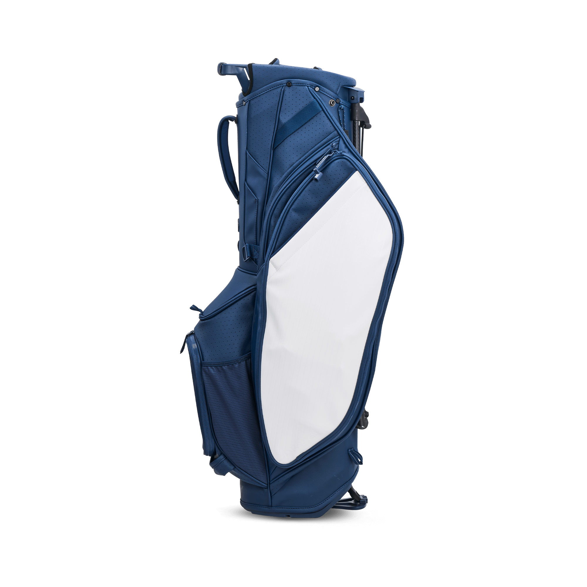 Odyssey by Ogio Shadow Stand Bag image 4