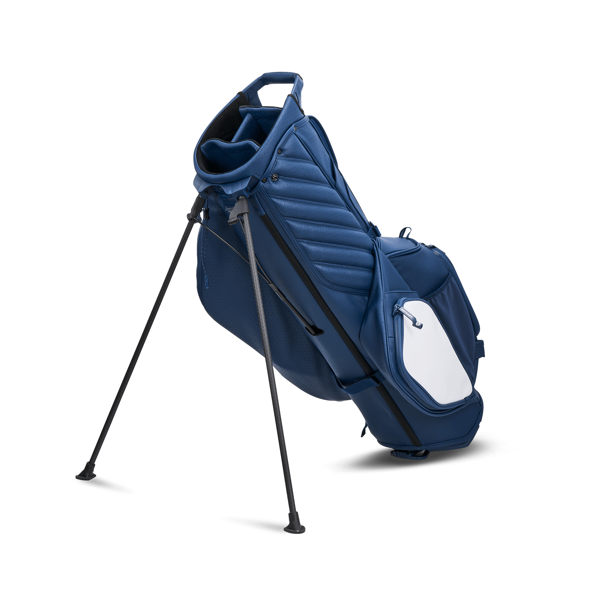 Odyssey by Ogio Shadow Stand Bag image 5