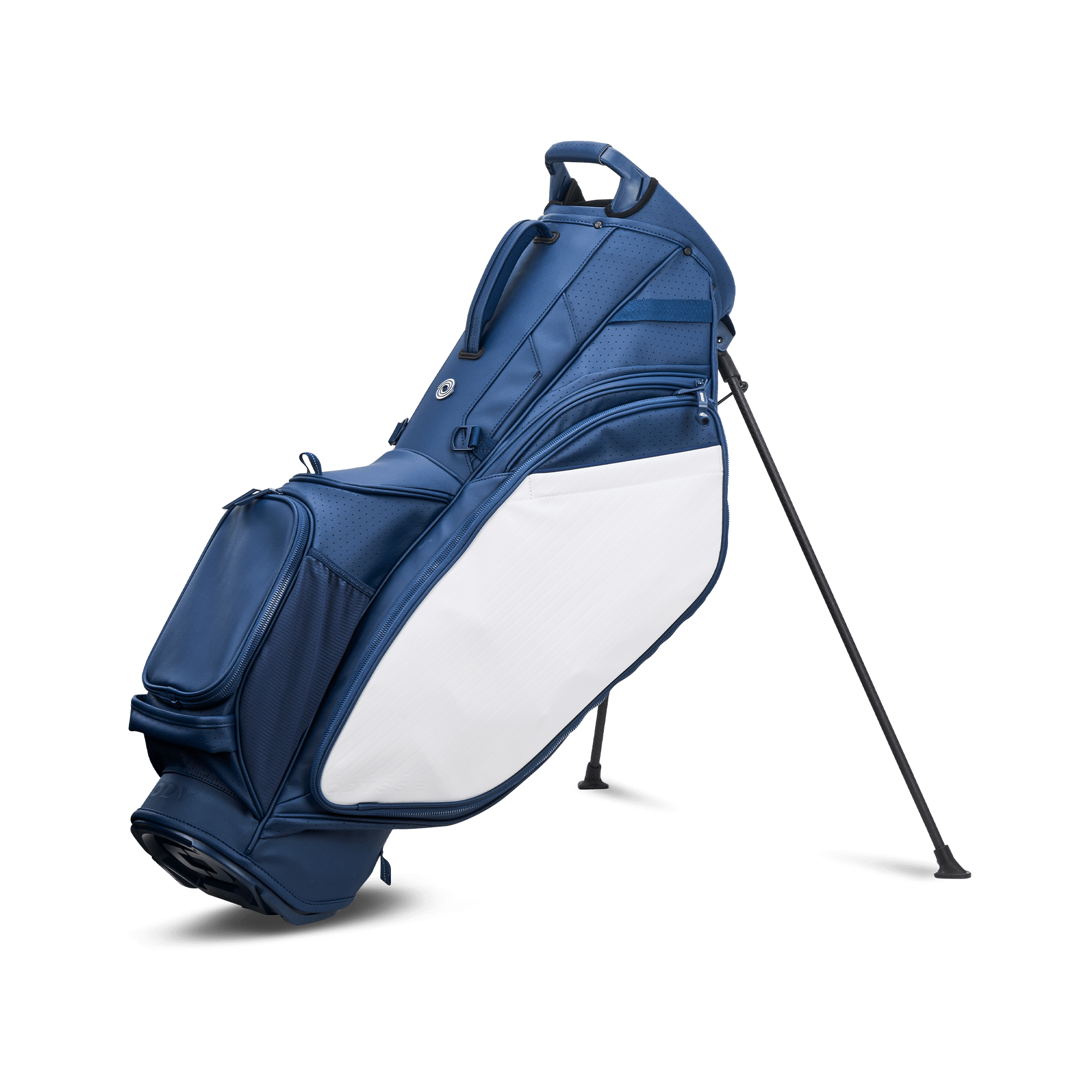 Odyssey by Ogio Shadow Stand Bag image 6