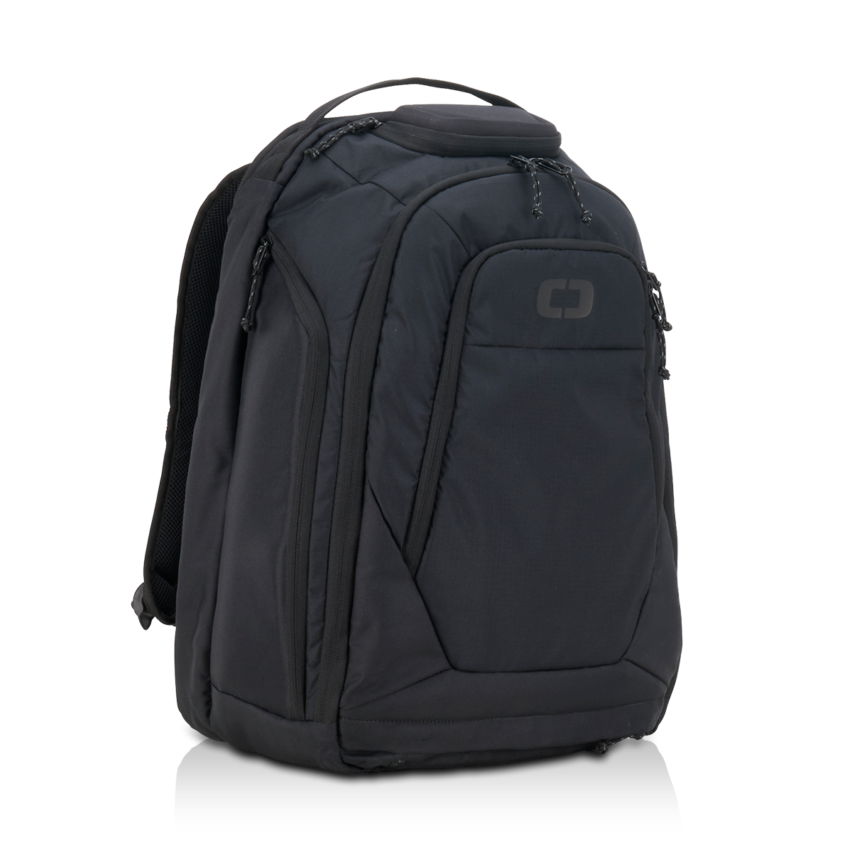 PICKLEBALL TOURNAMENT PACK
