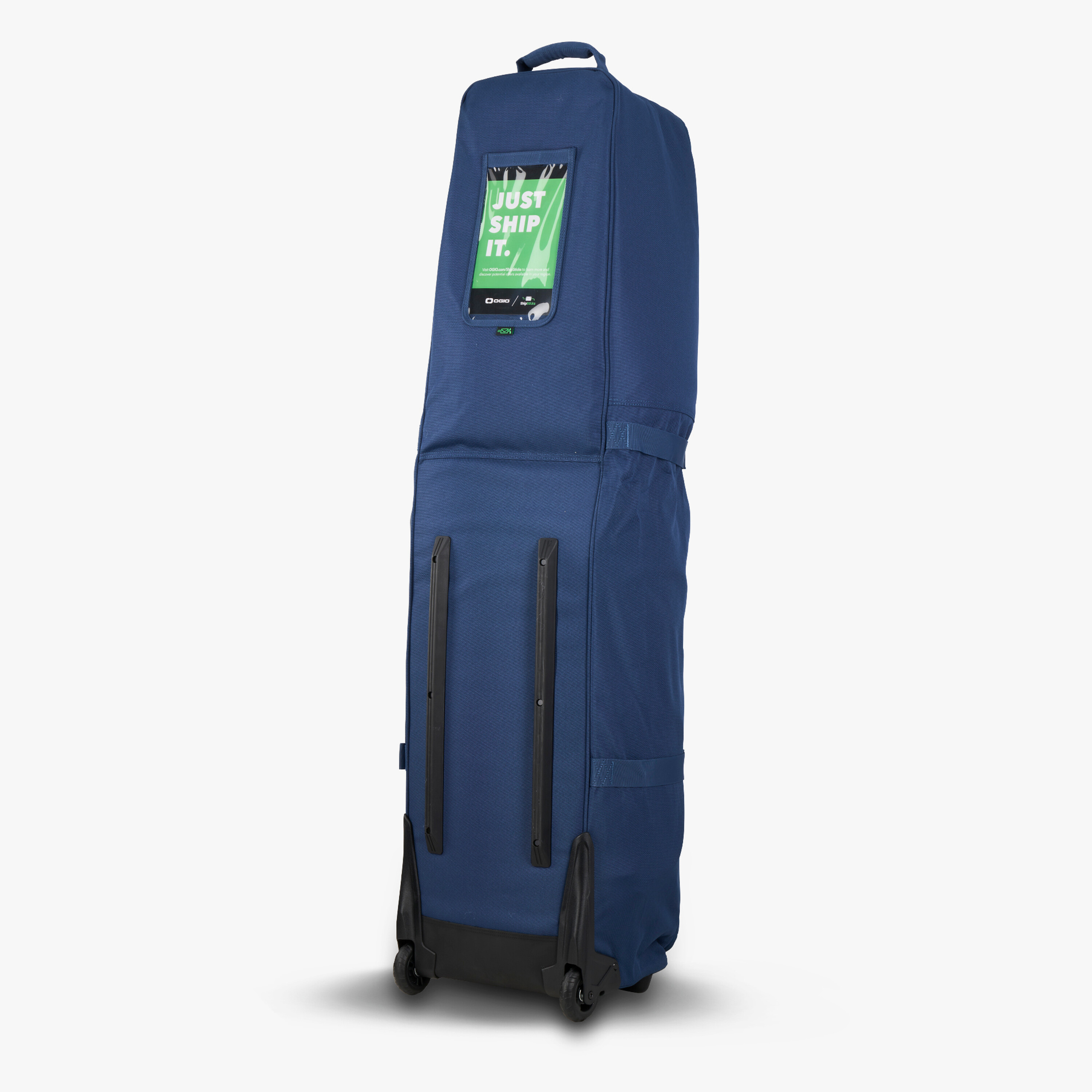 Alpha Slim Golf Travel Cover image 4