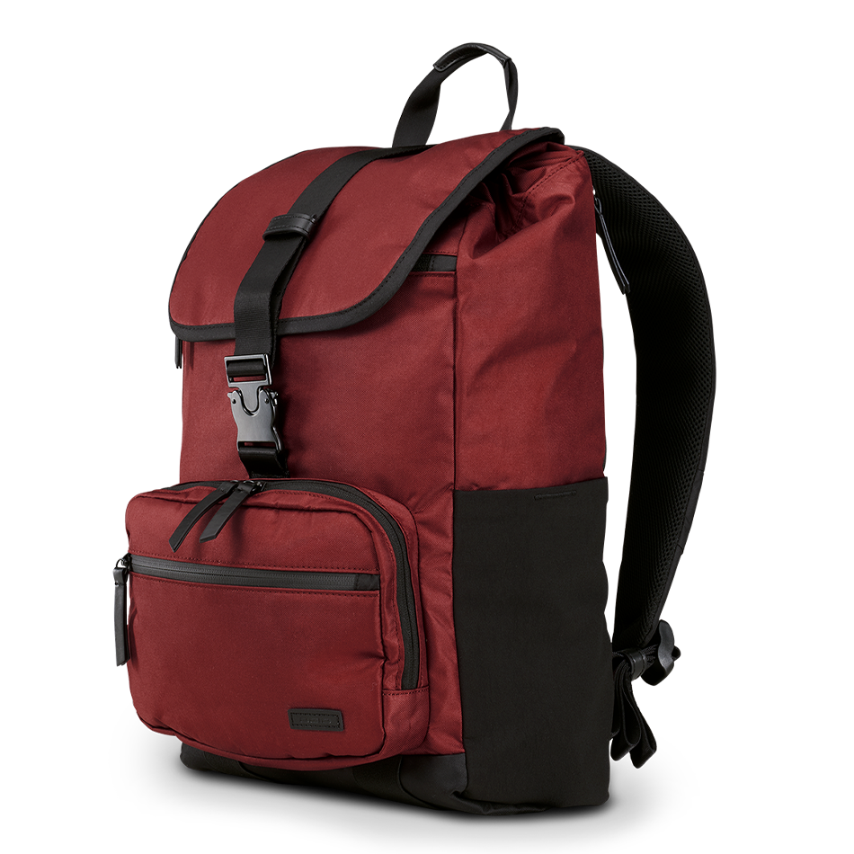 XIX Backpack 20 image 2