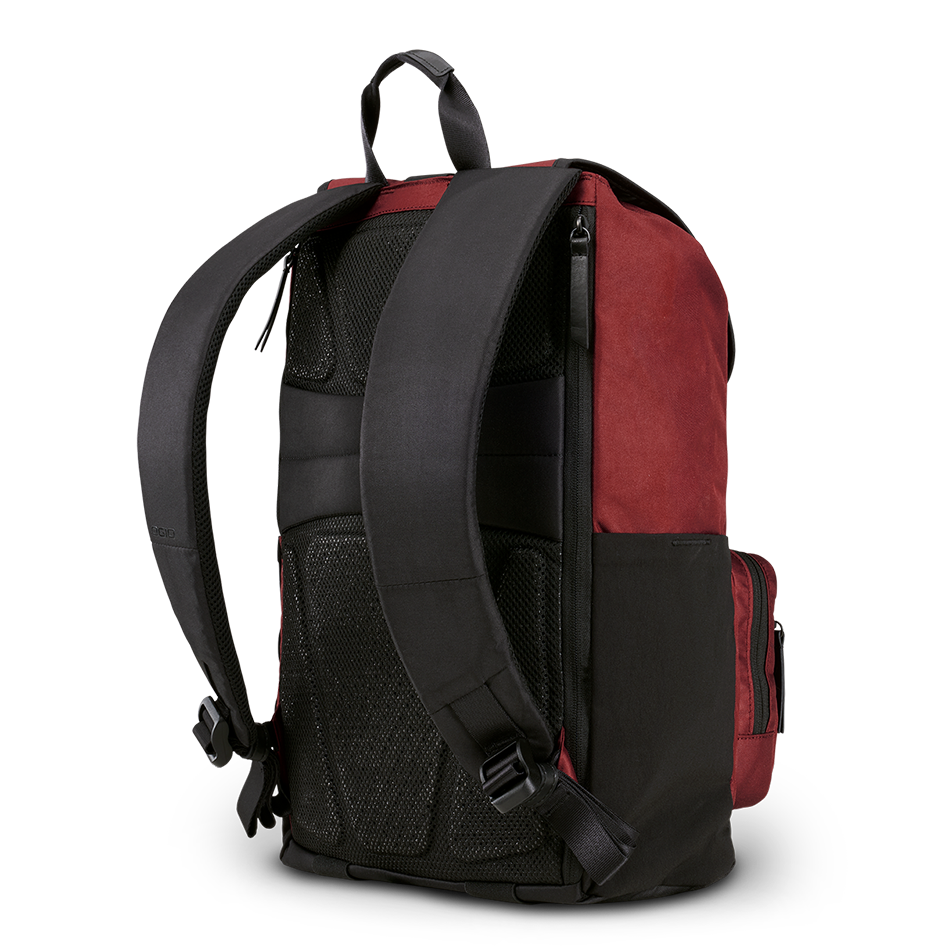 XIX Backpack 20 image 3