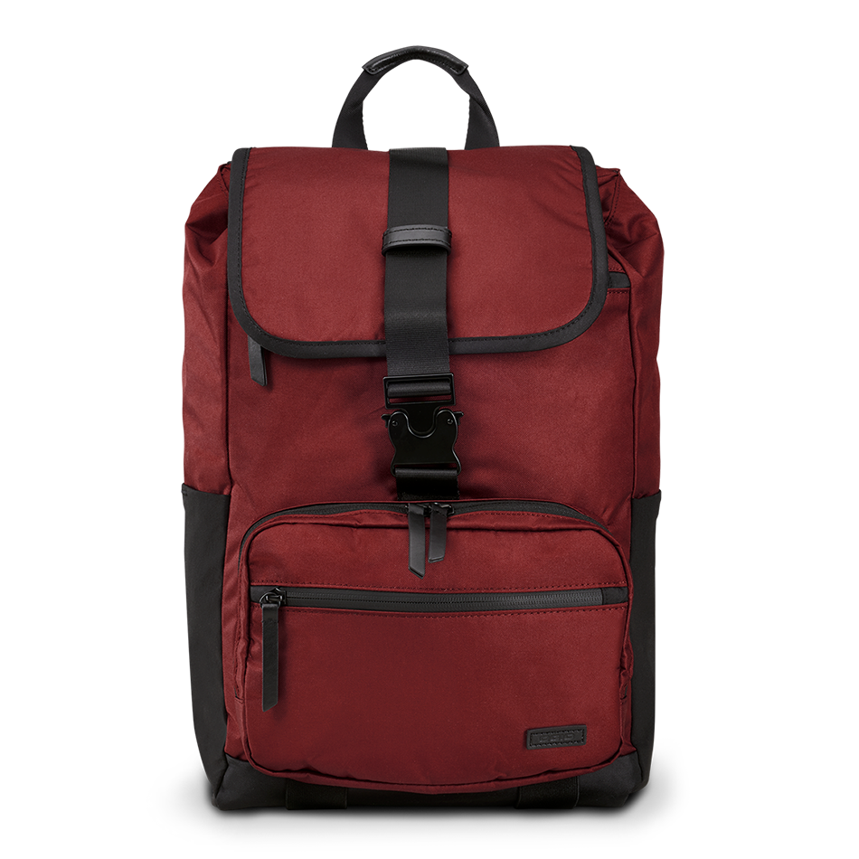 XIX Backpack 20 image 4