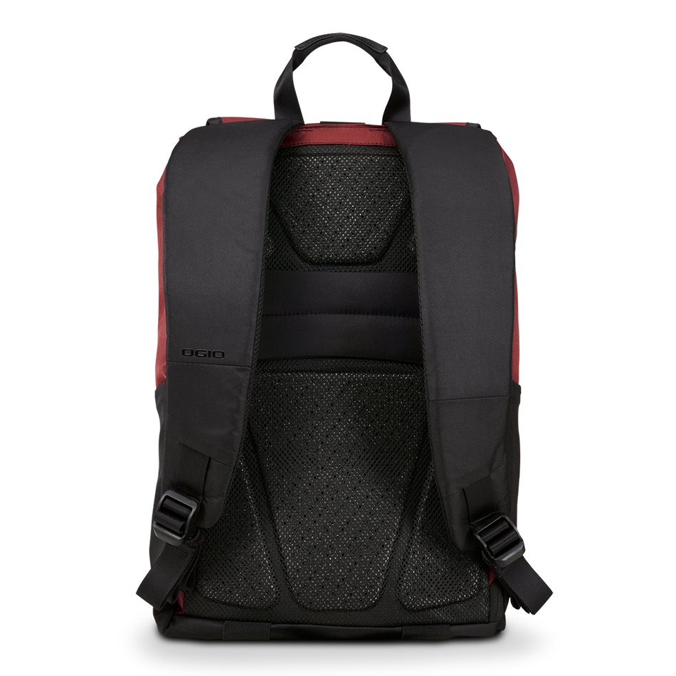 XIX Backpack 20 image 5