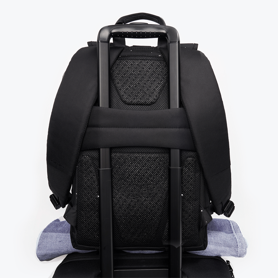 XIX Backpack 20 image 9