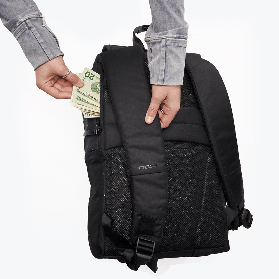 XIX Backpack 20 image 11