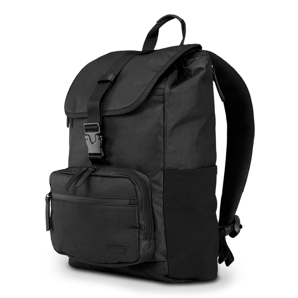 XIX Backpack 20 image 2